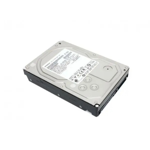 R2G-K30FC Hitachi