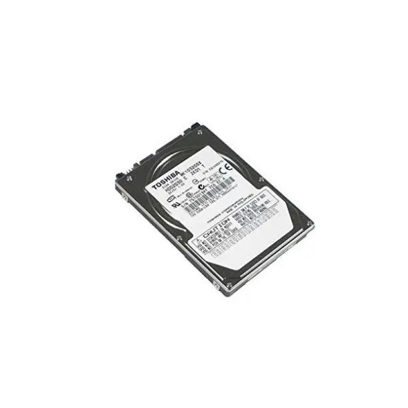 HDKFB02AZA01T Toshiba