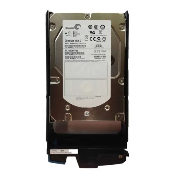 9FL066-036 Seagate