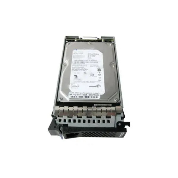 9BA385-176 Seagate 9BA385-176 Seagate