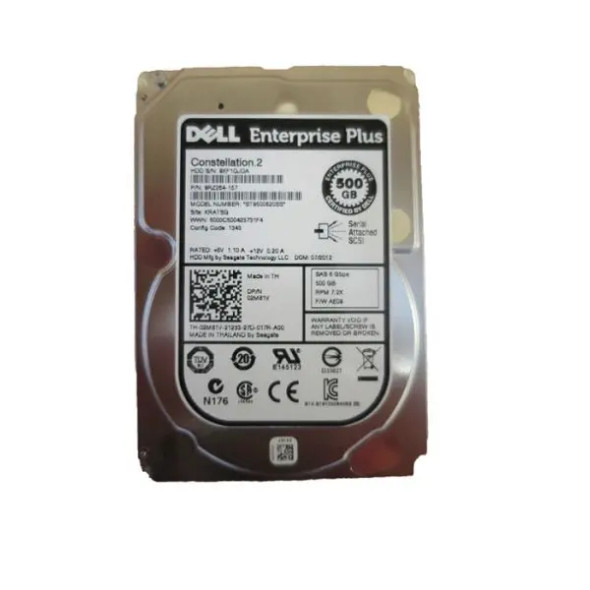 9RZ264-157 Seagate