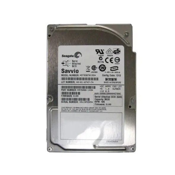ST936701SS Seagate