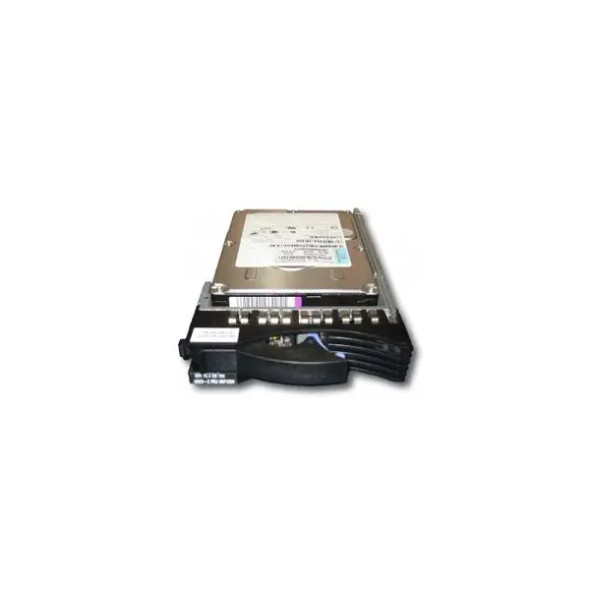 26K5148 IBM