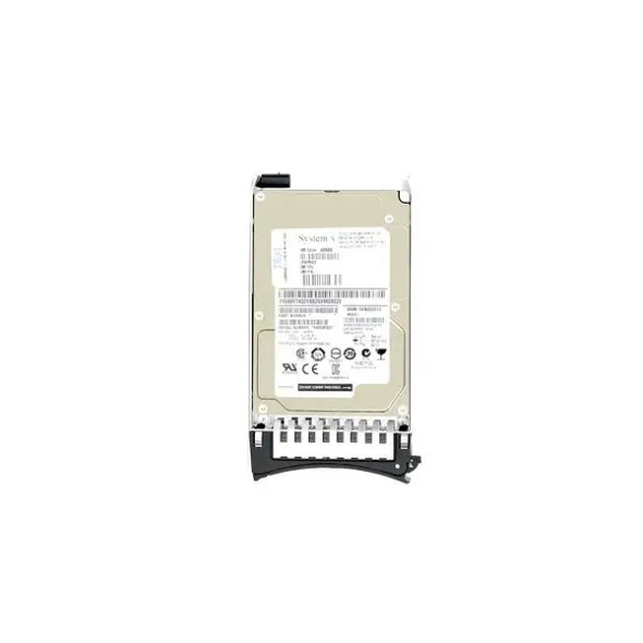 33P3392 IBM