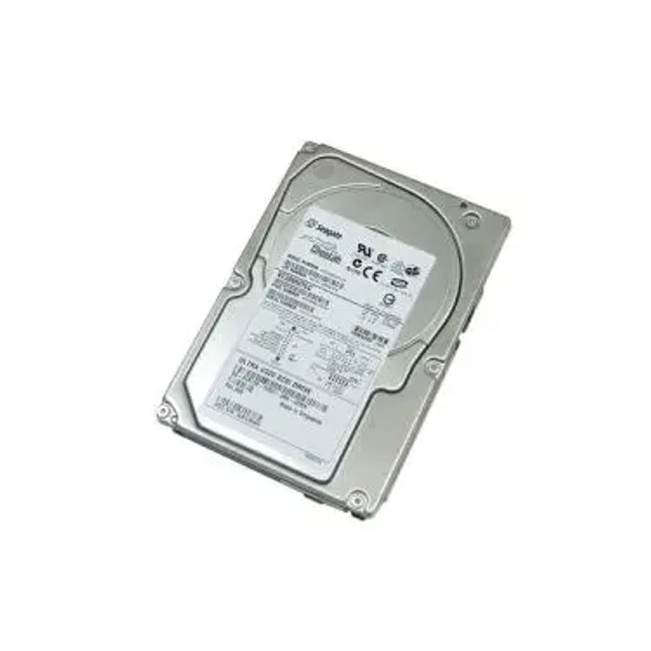 ST336607LC Seagate