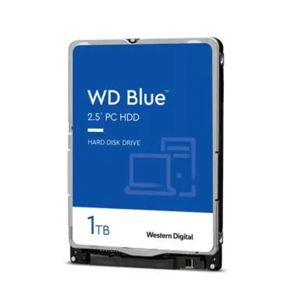 WD10SPZX Western Digital