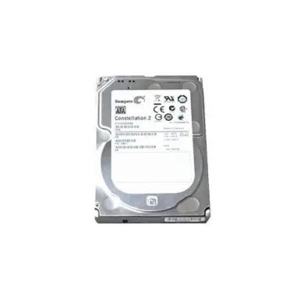 9RZ168-002 Seagate