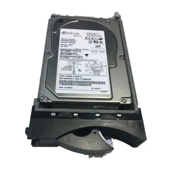 24P3764 IBM