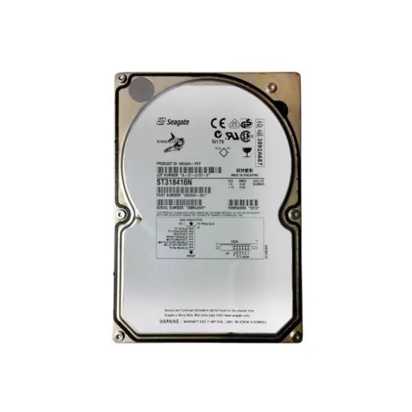 ST318416N Seagate