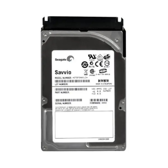 ST973401LC Seagate