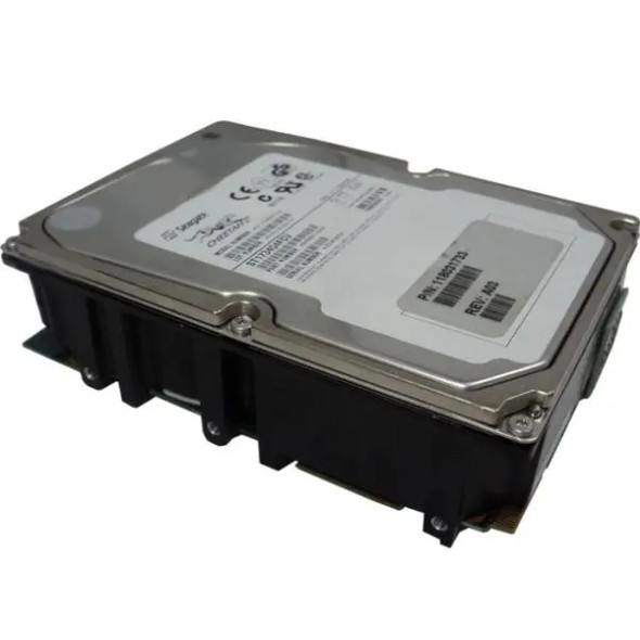 ST173404FCV Seagate