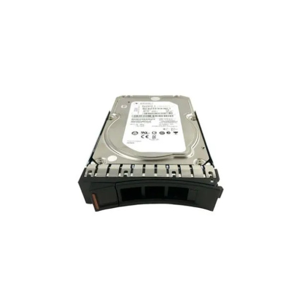 00AR326 IBM
