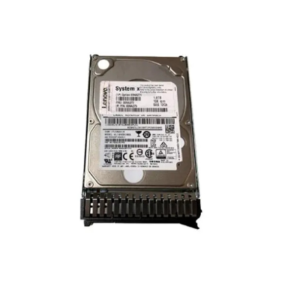 00NA275 IBM