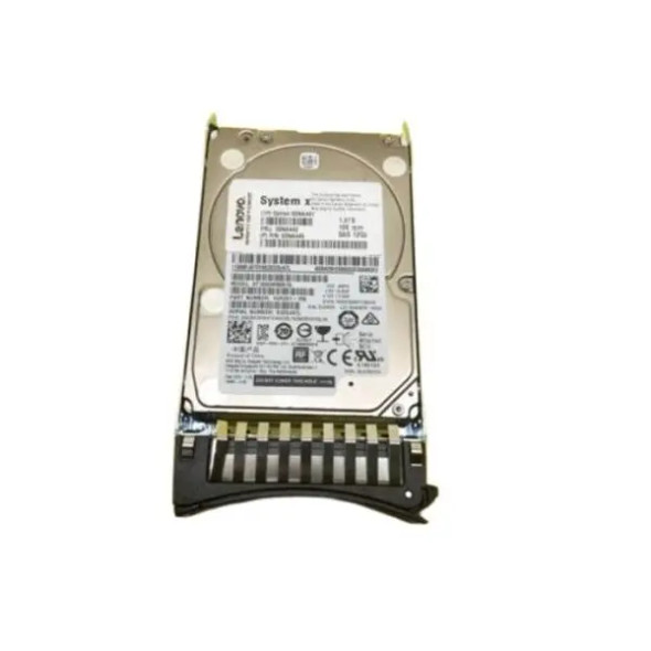 00NA445 IBM 00NA445 IBM