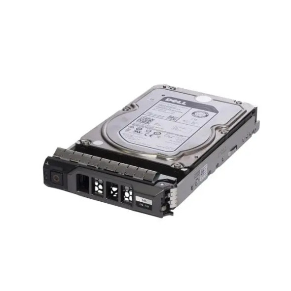 HHX14 Dell