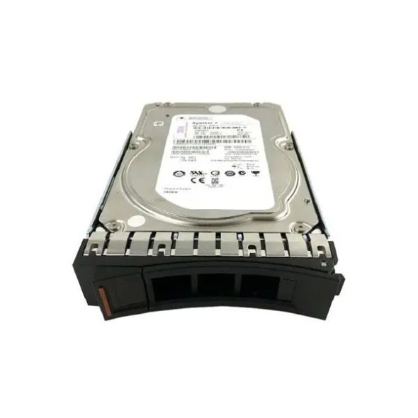 01DC419 Lenovo