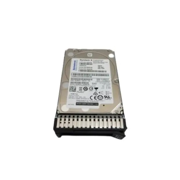 00WG709 IBM 00WG709 IBM
