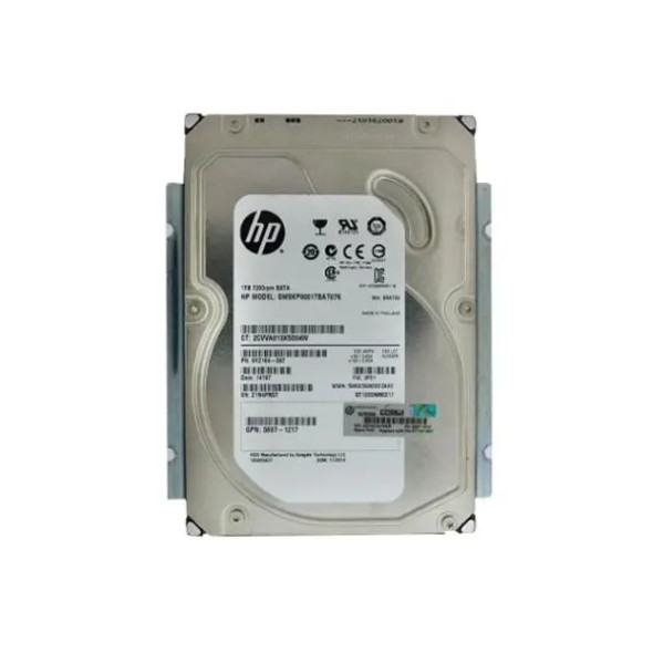 9YZ164-087 Seagate