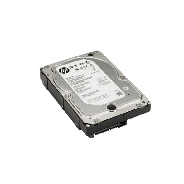 HCEP1200S5xnN010 HP