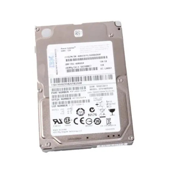 9FU066-039 Seagate