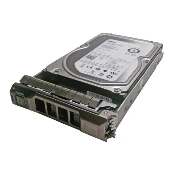 400-22982 Dell