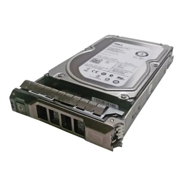 400-26210 Dell