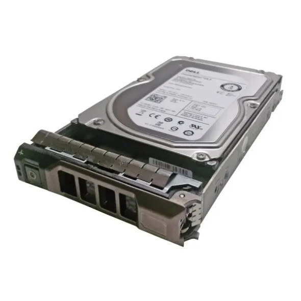 400-26231 Dell