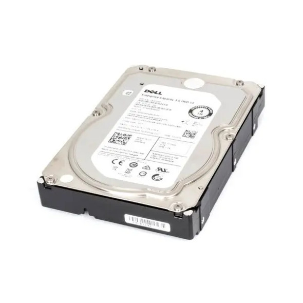0XWM1W Dell