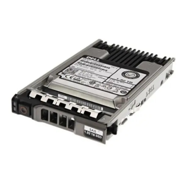 06CMH2 Dell 06CMH2 Dell