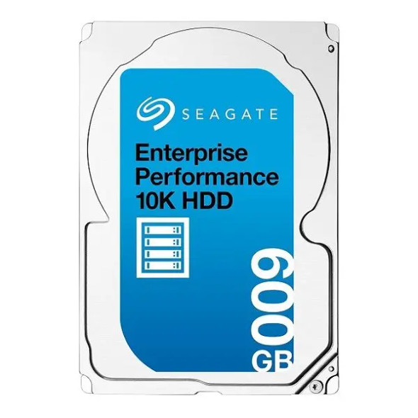 9WG066-038 Seagate