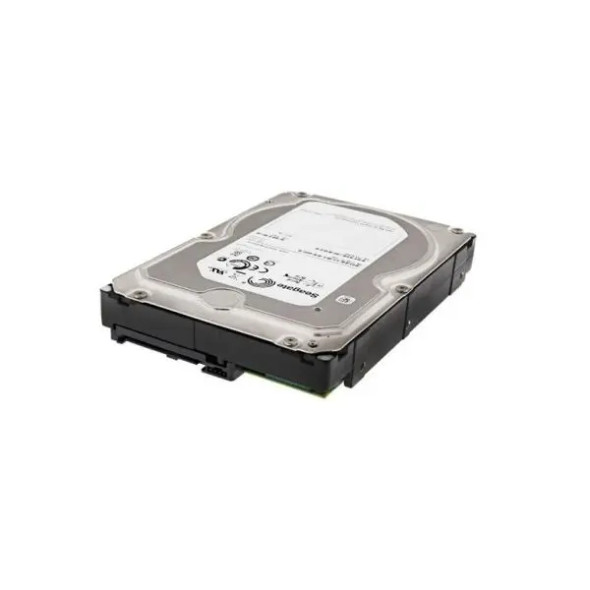 9FJ066-006 Seagate