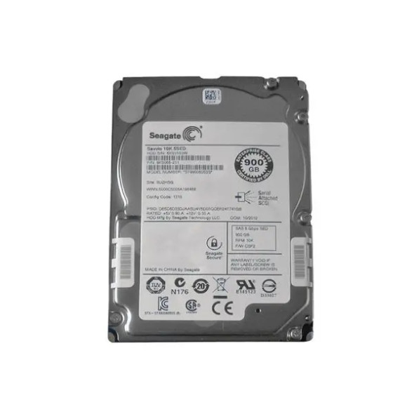 9XS066-251 Seagate