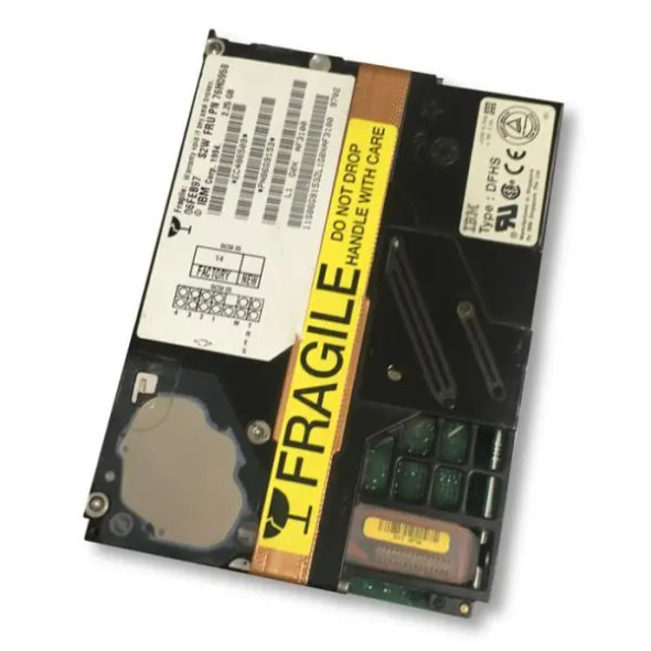 86G9153 IBM