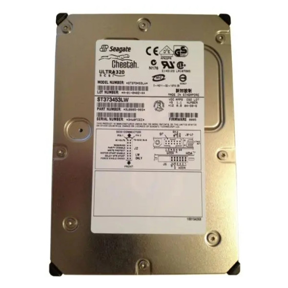 9U8005-003 Seagate