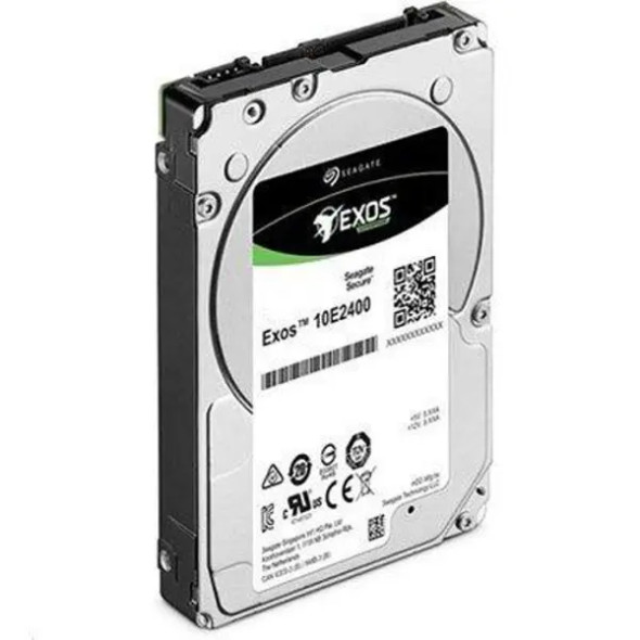 ST1800MM0149 Seagate