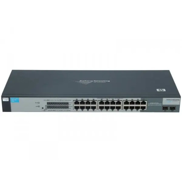 j9028a HP