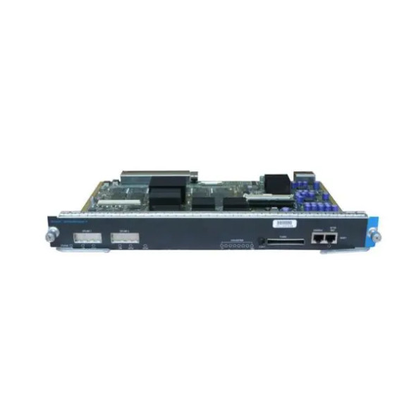 WS-X4516 Cisco