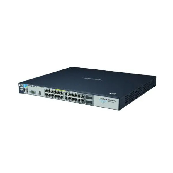 J8692AABG HP