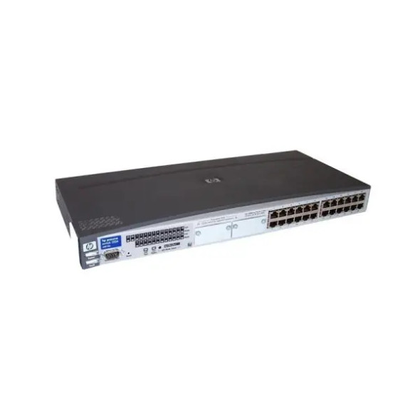 J4818A HP