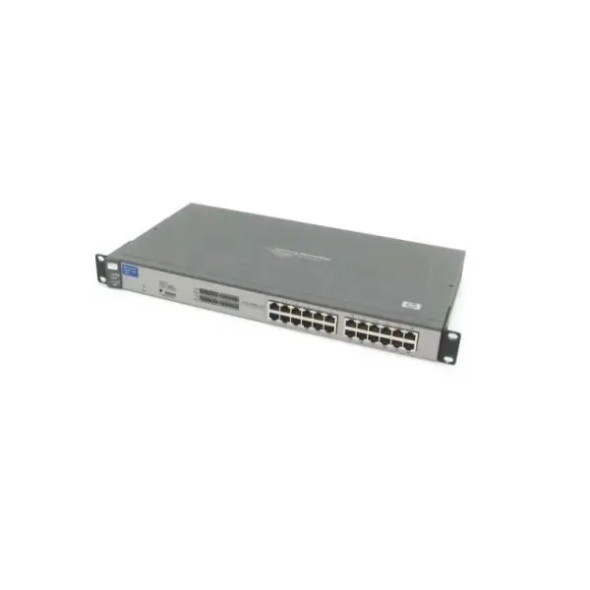 J4897A HP