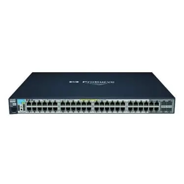 J9148A HP