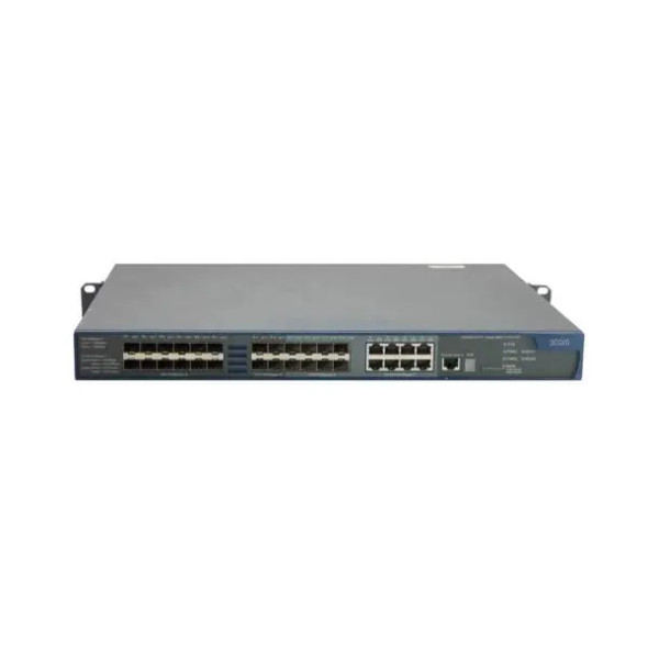 jd007a HP