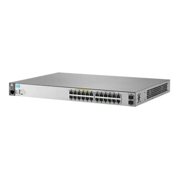 J9854A HP