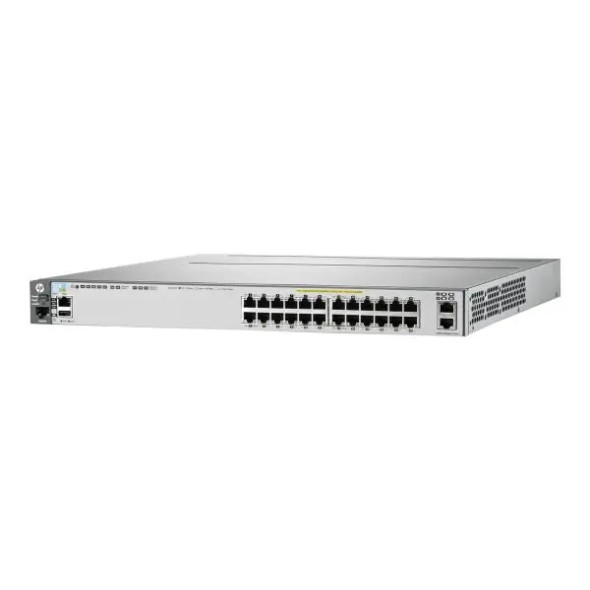 J9587A HP
