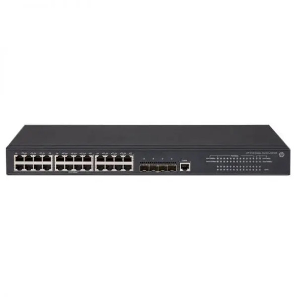 JG932A HP
