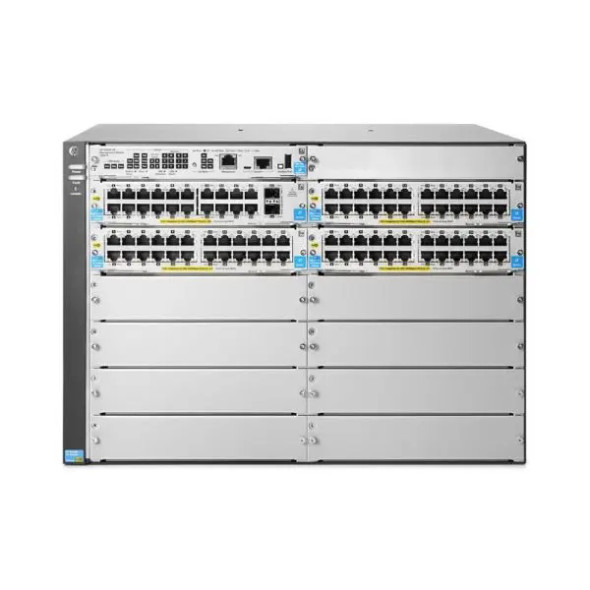 J9826A HP