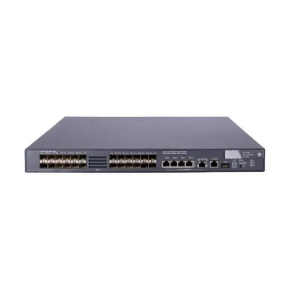 JC102B HP