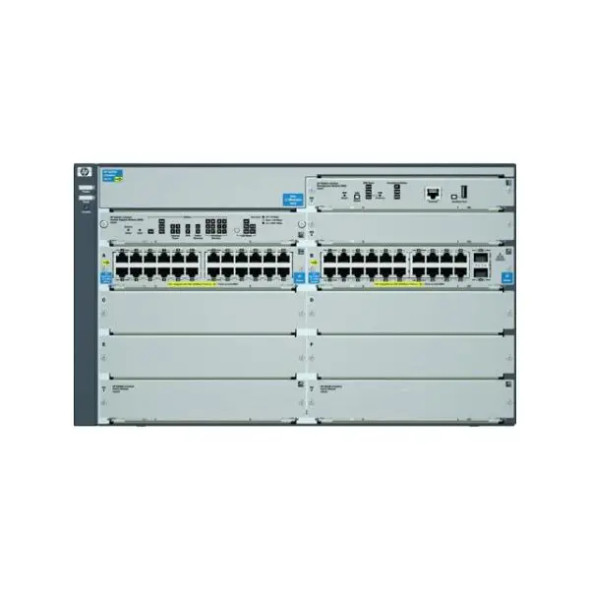 J9638A HP