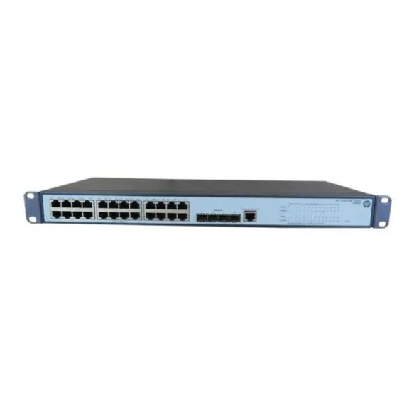 JE006AS HP JE006AS HP