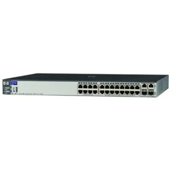 J4900C#ABA HP J4900C#ABA HP